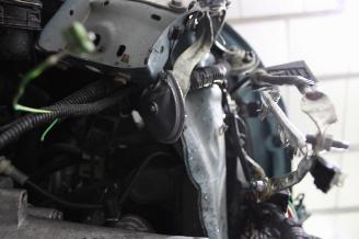 Peugeot 308  picture 16