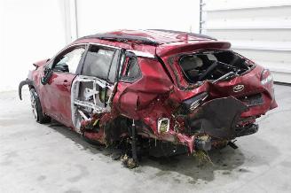 Toyota Corolla  picture 5