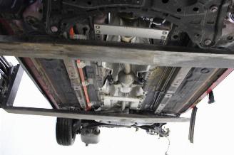 Toyota Corolla  picture 14