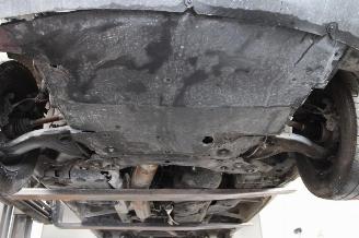 Nissan Interstar  picture 14