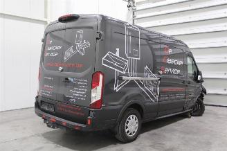 Ford Transit  picture 3