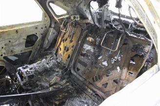 DS Automobiles DS 7 Crossback DS7 Crossback picture 10