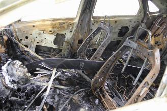 DS Automobiles DS 7 Crossback DS7 Crossback picture 9