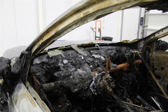 DS Automobiles DS 7 Crossback DS7 Crossback picture 8