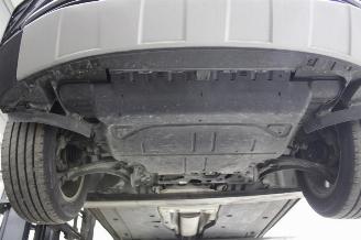 Volkswagen Tiguan  picture 15