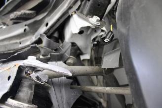 Renault Twingo  picture 17