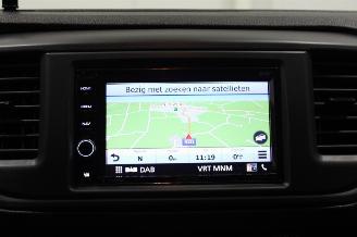 Opel Vivaro  picture 11