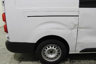 Opel Vivaro  picture 6