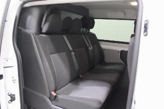 Opel Vivaro  picture 10