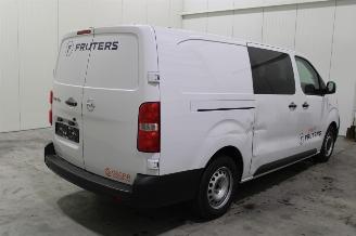Opel Vivaro  picture 3