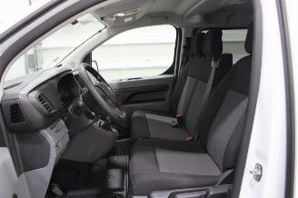 Opel Vivaro  picture 8