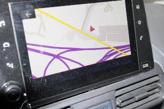 Citroën Berlingo  picture 13