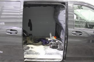 Mercedes Vito  picture 19