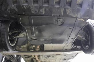 Mercedes Vito  picture 14