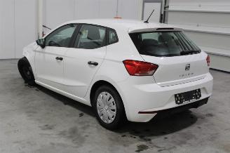 Seat Ibiza  picture 4