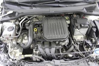 Seat Ibiza  picture 14