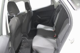 Seat Ibiza  picture 11