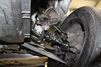 Seat Ibiza  picture 16