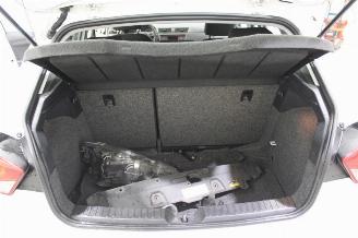 Seat Ibiza  picture 19