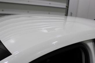 Seat Ibiza  picture 8