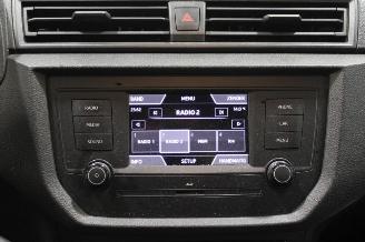 Seat Ibiza  picture 13