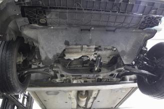 Seat Ibiza  picture 15