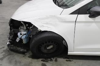 Seat Ibiza  picture 5