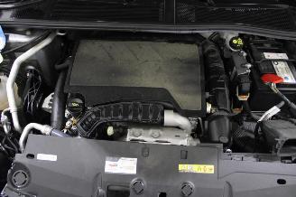 Peugeot 308  picture 14