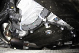 Opel Astra  picture 19