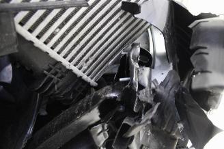 Opel Astra  picture 20