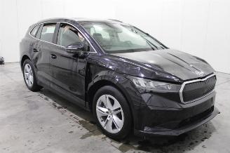 Skoda Enyaq  picture 2