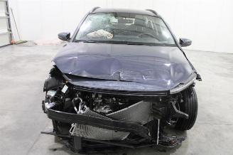 Hyundai Bayon  picture 6