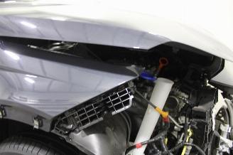 Hyundai Bayon  picture 8