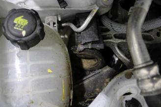 Renault Express  picture 25