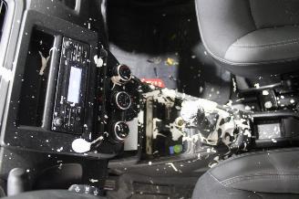 Renault Express  picture 21