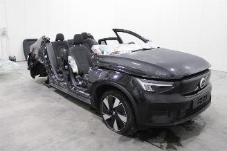 Volvo EC40  picture 3