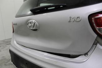 Hyundai I-10 i10 picture 6