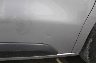 Citroën Jumpy  picture 24