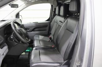 Citroën Jumpy  picture 10