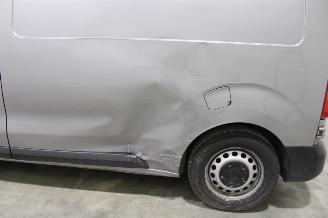 Citroën Jumpy  picture 5