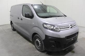 Citroën Jumpy  picture 2