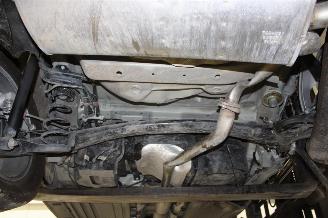 Suzuki Vitara  picture 16