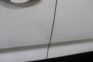 Citroën Berlingo  picture 23