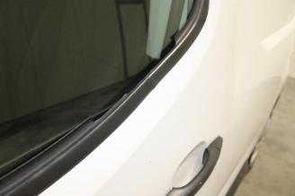 Citroën Berlingo  picture 8