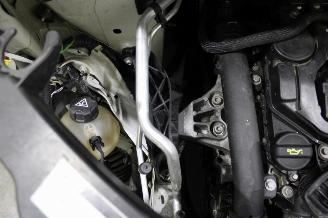 Citroën Berlingo  picture 18