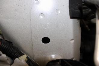 Citroën Berlingo  picture 19