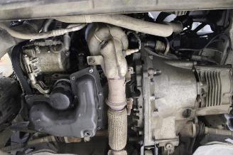 Citroën Berlingo  picture 14