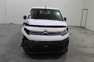 Citroën Berlingo  picture 5