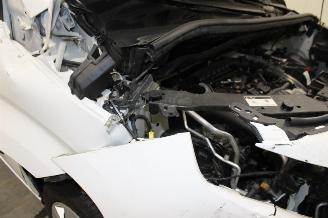 Citroën Berlingo  picture 20