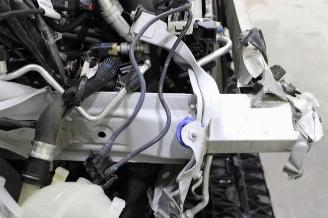 Toyota ProAce CITY picture 20